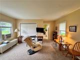 140 Ovid Street - Photo 20
