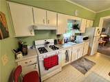 140 Ovid Street - Photo 21