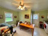 140 Ovid Street - Photo 22