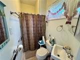 140 Ovid Street - Photo 23