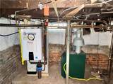 140 Ovid Street - Photo 24