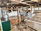 140 Ovid Street - Photo 25