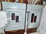 140 Ovid Street - Photo 26