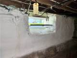 140 Ovid Street - Photo 27