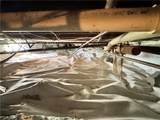 140 Ovid Street - Photo 28