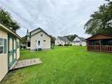 140 Ovid Street - Photo 6