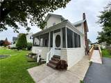 140 Ovid Street - Photo 7