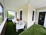 140 Ovid Street - Photo 8