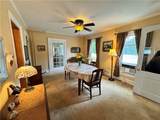 140 Ovid Street - Photo 9