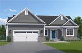 6310 Brookhill Drive - Photo 1