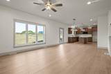 2330 Brickyard Road - Photo 10