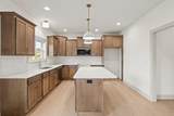 2330 Brickyard Road - Photo 11