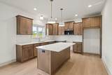 2330 Brickyard Road - Photo 12