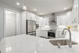 2330 Brickyard Road - Photo 13