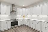 2330 Brickyard Road - Photo 14