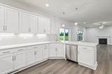 2330 Brickyard Road - Photo 15