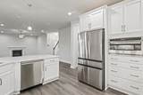 2330 Brickyard Road - Photo 16