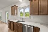 2330 Brickyard Road - Photo 17