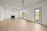 2330 Brickyard Road - Photo 18
