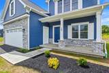 2330 Brickyard Road - Photo 2