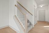 2330 Brickyard Road - Photo 20