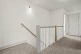 2330 Brickyard Road - Photo 21