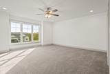 2330 Brickyard Road - Photo 22