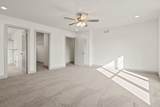 2330 Brickyard Road - Photo 24