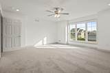 2330 Brickyard Road - Photo 25