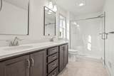 2330 Brickyard Road - Photo 26