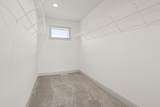 2330 Brickyard Road - Photo 28
