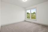 2330 Brickyard Road - Photo 29