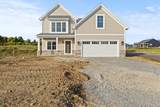 2330 Brickyard Road - Photo 3