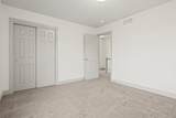 2330 Brickyard Road - Photo 30