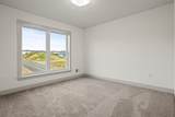 2330 Brickyard Road - Photo 31