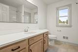 2330 Brickyard Road - Photo 32