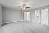 2330 Brickyard Road - Photo 34