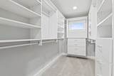 2330 Brickyard Road - Photo 35