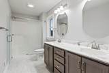 2330 Brickyard Road - Photo 36