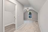 2330 Brickyard Road - Photo 37
