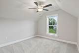 2330 Brickyard Road - Photo 38