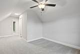 2330 Brickyard Road - Photo 39