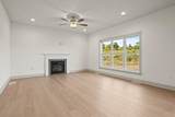 2330 Brickyard Road - Photo 4