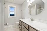 2330 Brickyard Road - Photo 40
