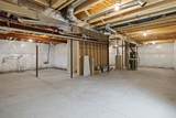 2330 Brickyard Road - Photo 41