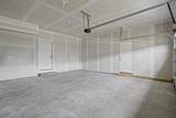 2330 Brickyard Road - Photo 42