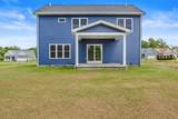 2330 Brickyard Road - Photo 43