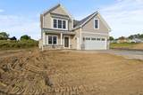 2330 Brickyard Road - Photo 44