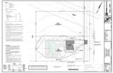2330 Brickyard Road - Photo 46