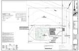 2330 Brickyard Road - Photo 47